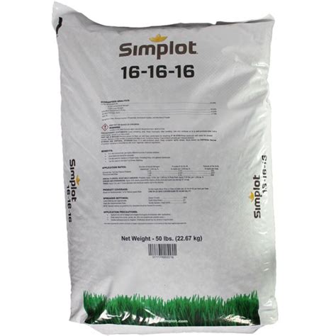 simplot fertilizer near me|simplot western stockmen's.